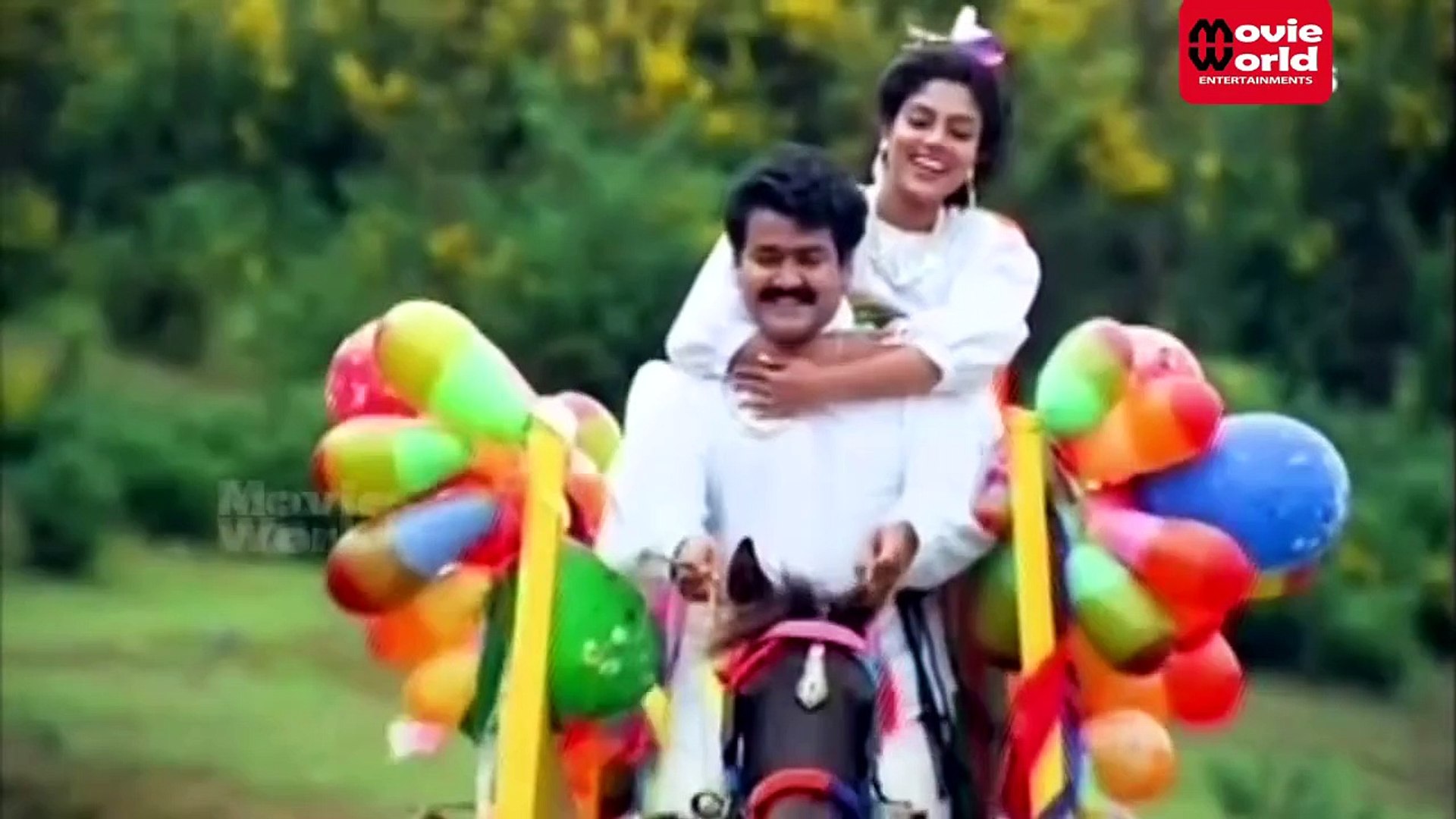 download malayalam movie songs